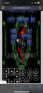 IMG_4688.png