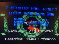 IMG_0491.jpeg