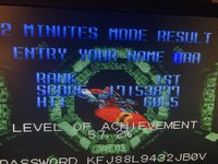 IMG_0492.jpeg