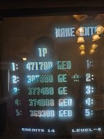 1000029373.jpg