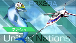 1731089232873.png