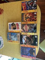 IMG_0811.jpeg