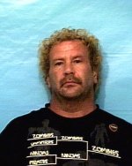 fakeddp.jpg