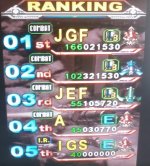 DDP2_Jeneki_166021530.jpg