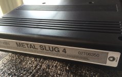 Metal-Slug-4-cart.jpg
