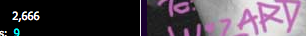 Screen shot 2014-04-04 at 1.13.39 PM.png