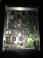 96F80DBA-8E54-45A4-9840-AAAB4DE04ED4.jpg
