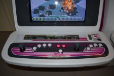 egret27.jpg