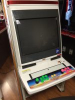 ImageUploadedByTapatalk1397498117.099759.jpg
