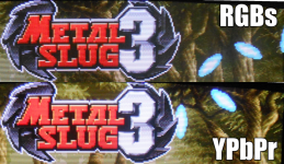 RGBs+BNC4-vs-YPbPr+Component.png