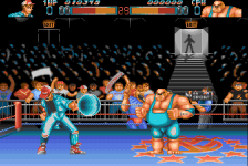 Body_Blows-2.png Body_Blows-2.png