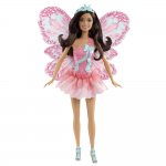 barbie-dolls-fairy.jpg