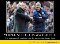 funny-man-utd-moyes-meme.jpg