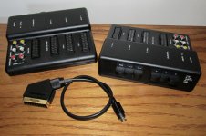 SCART_Switches_zps490fa745.jpg