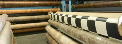 hdr-image-vinyl-flooring-rolls.jpg