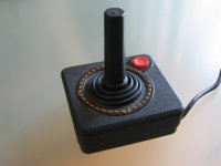 ATARI_Joystick__CX40__1.JPG