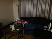 IMG_0502.jpeg