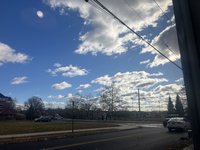 IMG_4806.jpeg