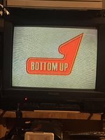 IMG_4828.jpeg