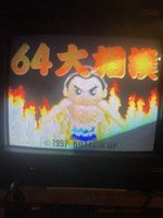 IMG_4826.jpeg