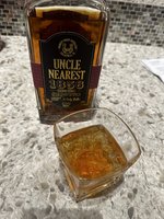 IMG_7991.jpeg