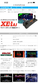 IMG_4856.png