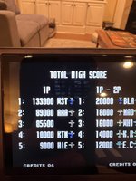 IMG_4866.jpeg