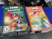 IMG_9921.jpeg