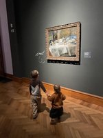 IMG_3507.jpeg