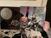 IMG_0884.jpeg