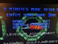 IMG_0525.jpeg