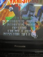 IMG_4886.jpeg