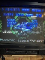 IMG_4888.jpeg
