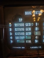 1000029612.jpg