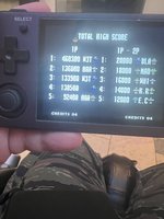 IMG_4891.jpeg
