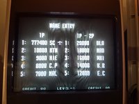 IMG_8062.jpeg