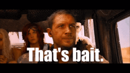 IMG_2787.gif