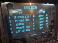 1000004197.jpg