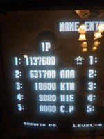 1000029666.jpg