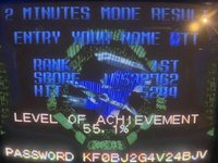 IMG_4944.jpeg