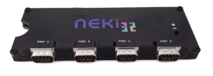 n32dev00.png n32dev00.png