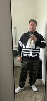 IMG_4989.jpeg