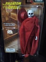 IMG_20241122_195916556.jpg