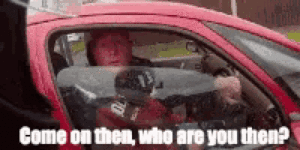 ronnie-pickering-motorcycle.gif