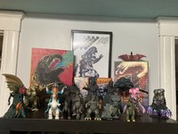 IMG_6820.jpeg