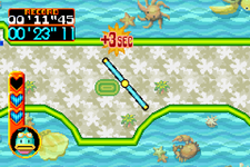 kuru-kuru-kururin-gba-15.png