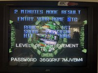 IMG_2273.jpeg
