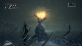 Screenshot 2024-11-26 125736.png