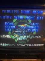 IMG_5089.jpeg