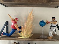 IMG_6854.jpeg